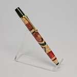 pen 2a.jpg