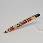 pen 2b.jpg