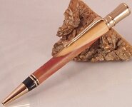 pen 3a.jpg