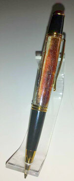 pen 4b.jpg