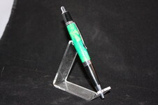 pen 6a.jpg