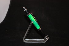 pen 6b.jpg
