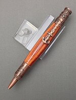 pen 8a.jpg