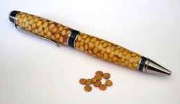 pen 9a.jpg