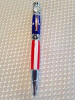 pen 11a.jpg