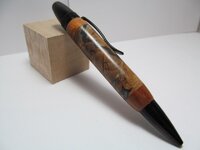 pen 12a.jpg