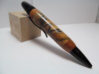 pen 12b.jpg