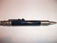 pen 13a.jpg