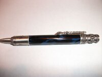 pen 13b.jpg