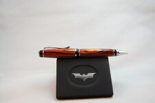 pen 14b.jpg