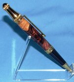pen 15a.jpg