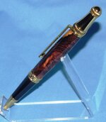 pen 15b.jpg
