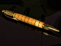 pen 16a.jpg