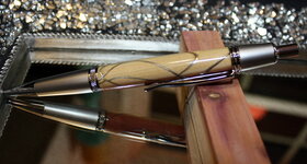 pen 17a.jpg