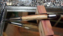 pen 17b.jpg