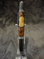 pen 18a.jpg