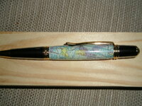 pen 19b.jpg