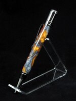 pen 22a.jpg