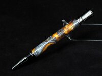 pen 22b.jpg