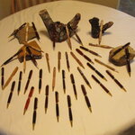 Pens 4 Troops 004.JPG