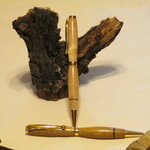 Pens 4 Troops 007.JPG