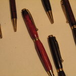 Pens 4 Troops 015.JPG