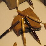 Pens 4 Troops 017.JPG