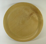 Plate-Front.JPG
