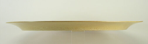 Plate-Edge.JPG