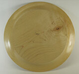 Plate-Back.JPG