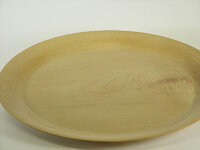 Plate-Side.JPG