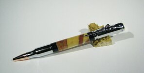 pen 24a.jpg