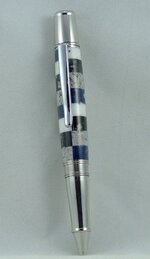 pen 25a.jpg