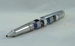 pen 25b.jpg