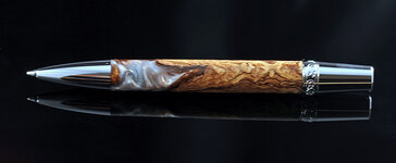 pen 26a.jpg