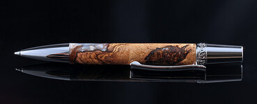 pen 26b.jpg