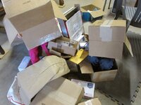 Shop_Life_02.jpg