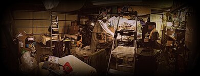 Shop_Life_12.jpg