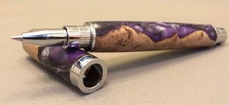 Pens_08.jpg