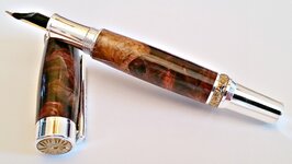 Pens_09.jpg