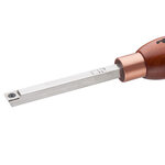 ewt_eas_pen_tur.jpg