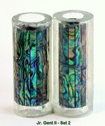 Ron Jr  No 2 - IAP Auction.JPG