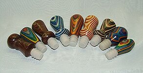 37-2027_00.JPG