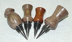 37-2028_00.JPG