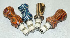 37-2032_00.JPG