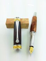 Honduras Rosewood Burl MAJJR A.jpg