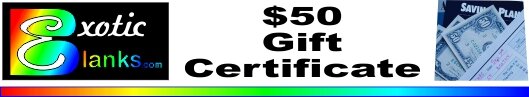 EB-Gift-Cert.jpg
