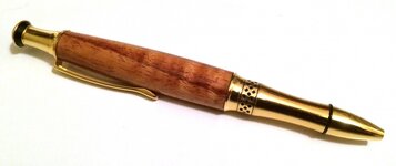 2015-02-22 16.06.18.jpg