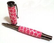 2015-02-22 16.06.56.jpg