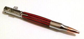 2015-02-22 16.07.28.jpg